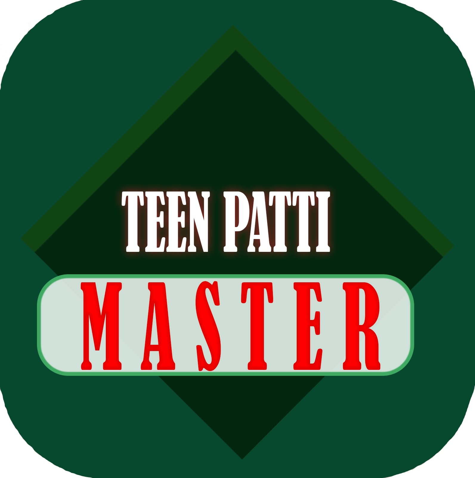 Teen Patti Master Purana