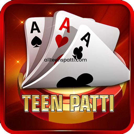 Teen Patti Master Old 