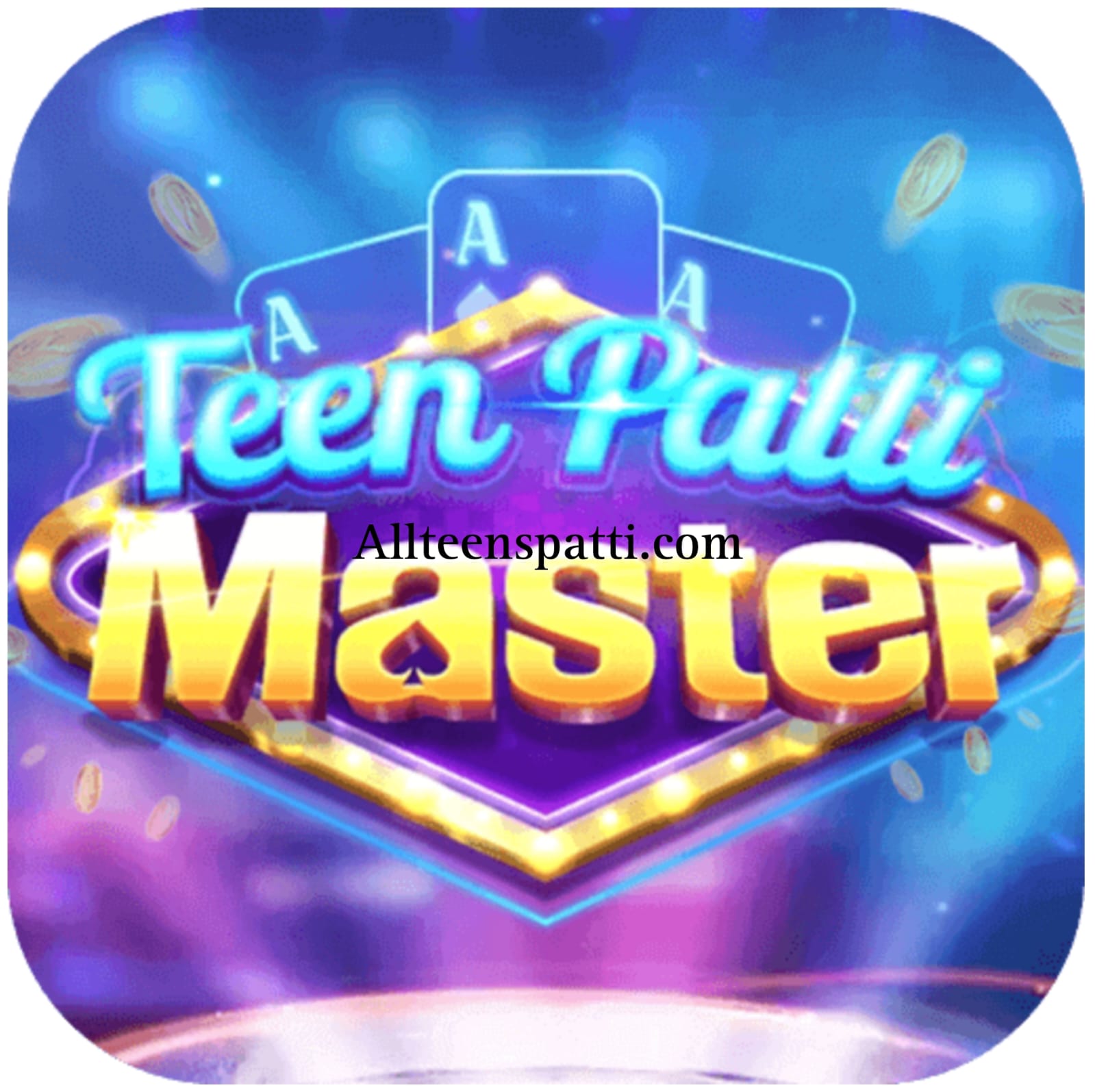 Teen Patti Master APK Download