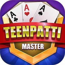 Teen Patti Master 2024 App Download